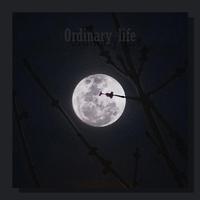 Ordinary Life