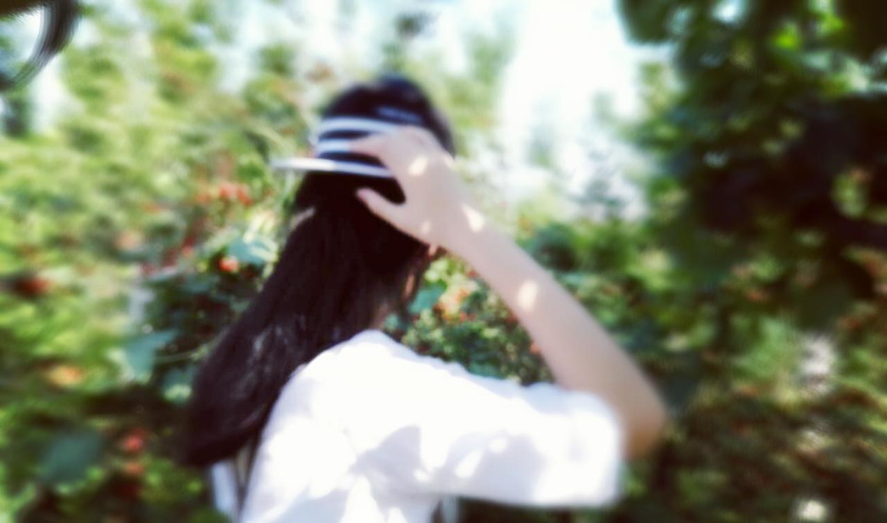 萌新进化ing专辑