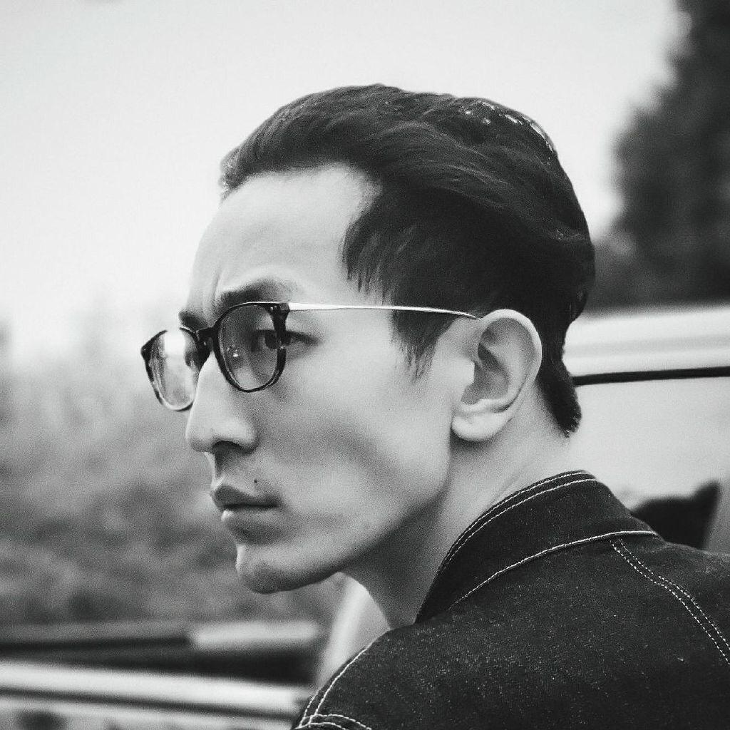 溜溜哥 TwT系列 汽车文化