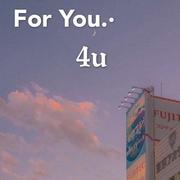 4U