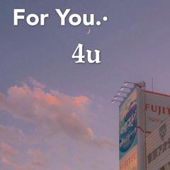 4U