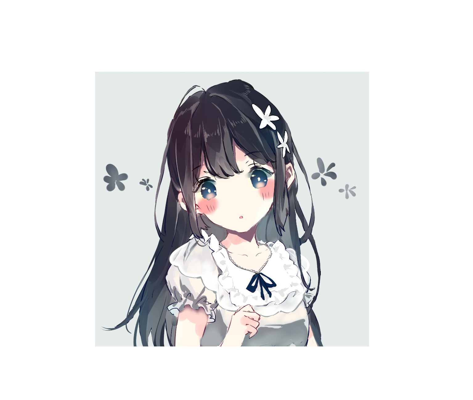 乱世江湖(九阴真经群像)