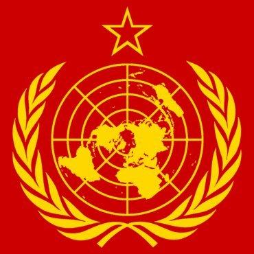 歌唱动荡的青春（有中文）