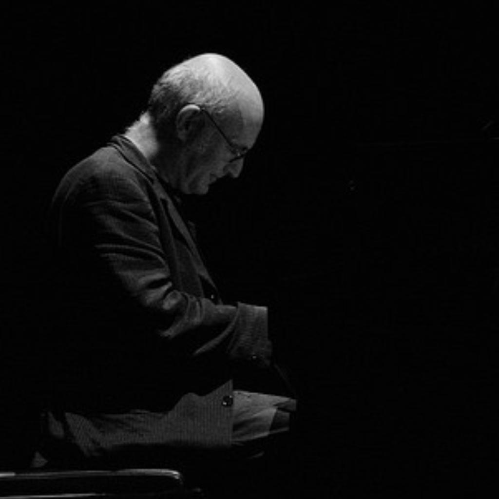 Daniel hope ludovico einaudi. Людовико Эйнауди. Людовико Эйнауди фото. Experience Ludovico Einaudi фильм. Ludovico Einaudi young.