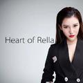 Heart of Rella