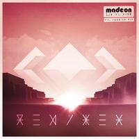 Madeon - Pay No Mind (feat. Passion Pit) (Official Instrumental) 原版无和声伴奏