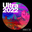 Ultra 2022专辑
