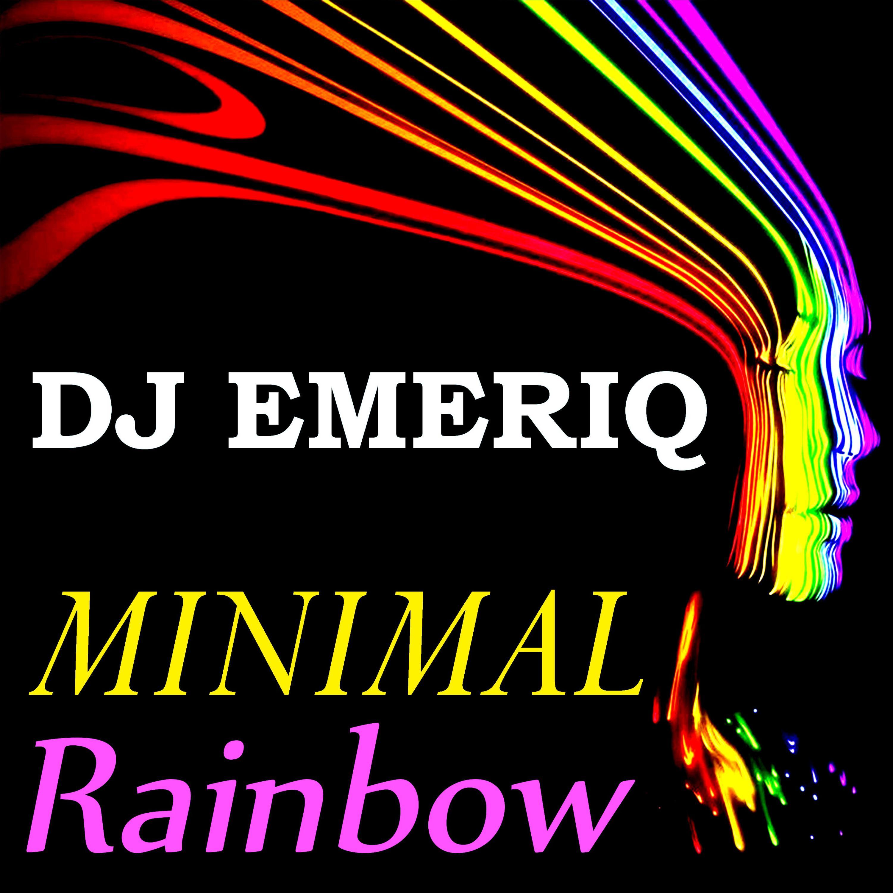 Minimal Rainbow