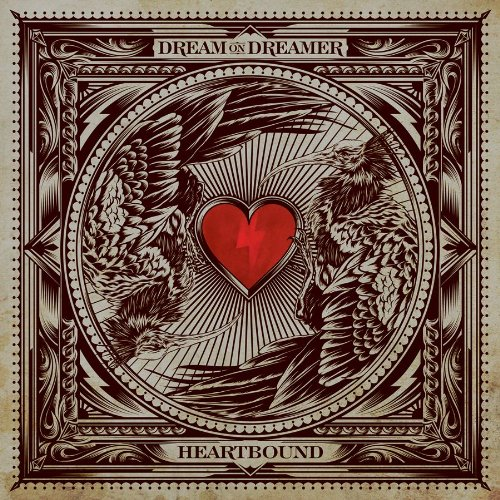 Heartbound