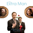 The Extra Man