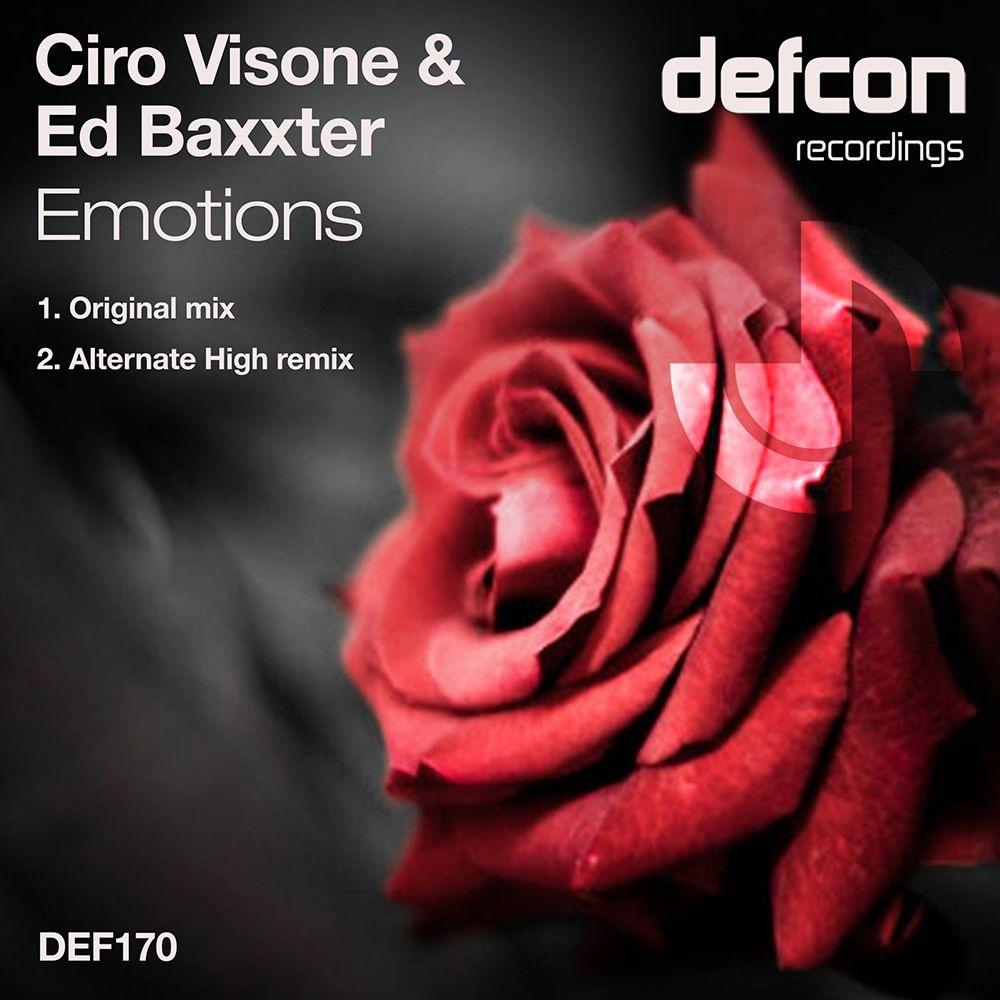 Emotions