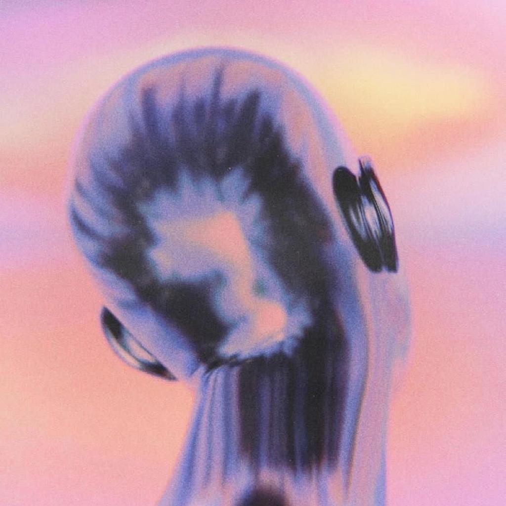 Chill R&B/Soul Vibes100%