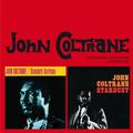 Standard Coltrane + Stardust (Bonus Track Version)