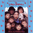 The Little Rascals