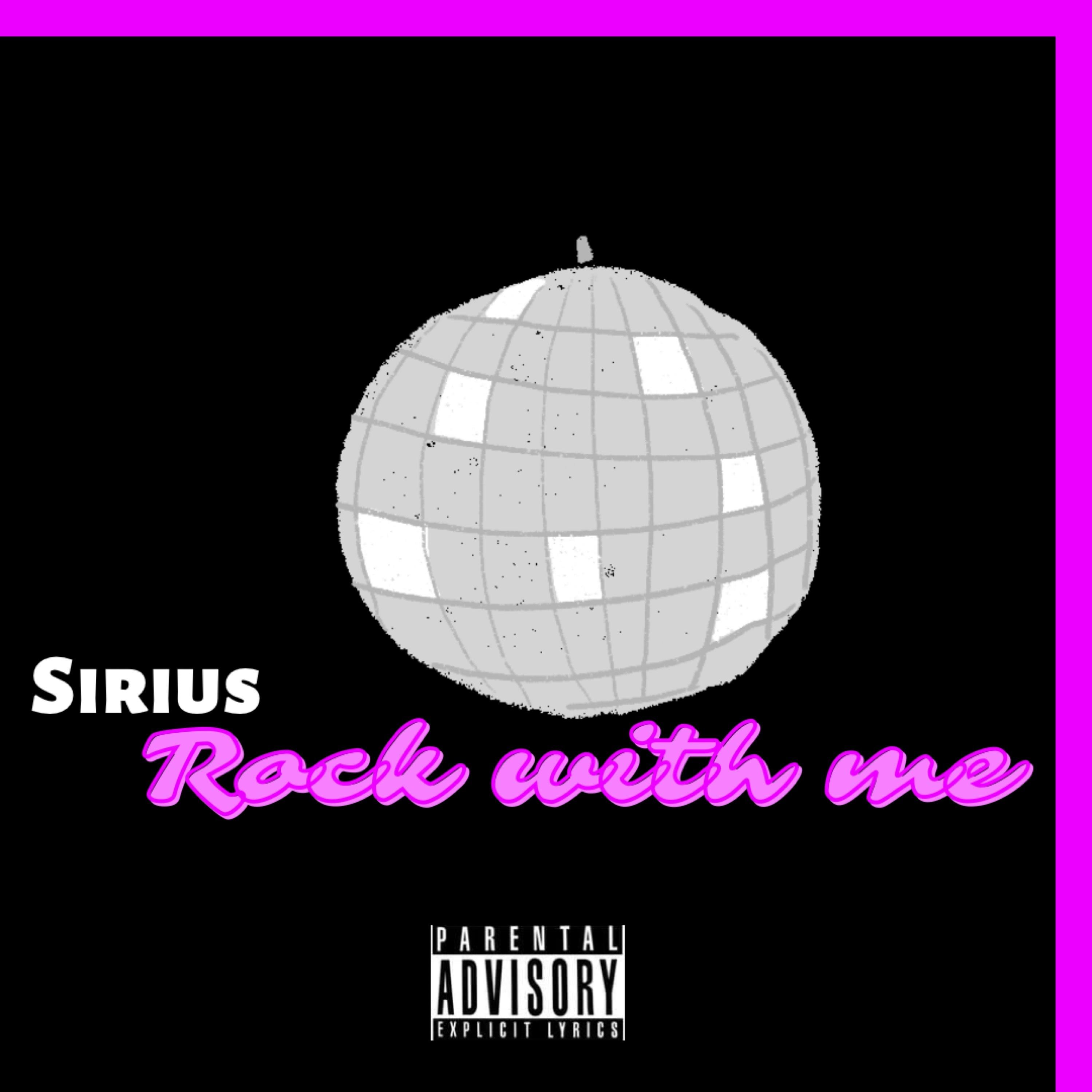 Rock With Me