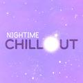 Nightime Chillout