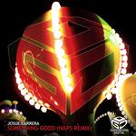 Something Good (Naps Remix)专辑