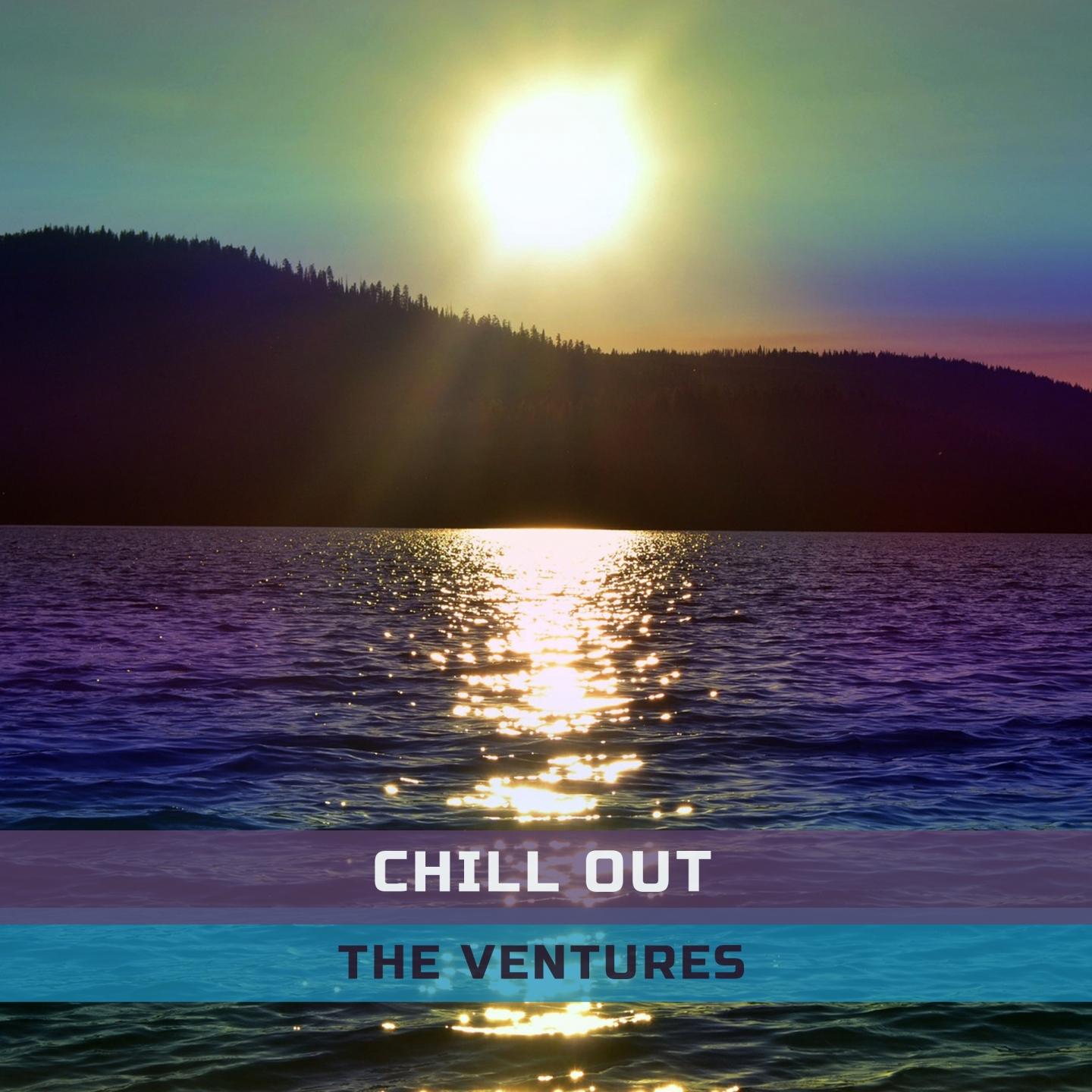 Chill Out