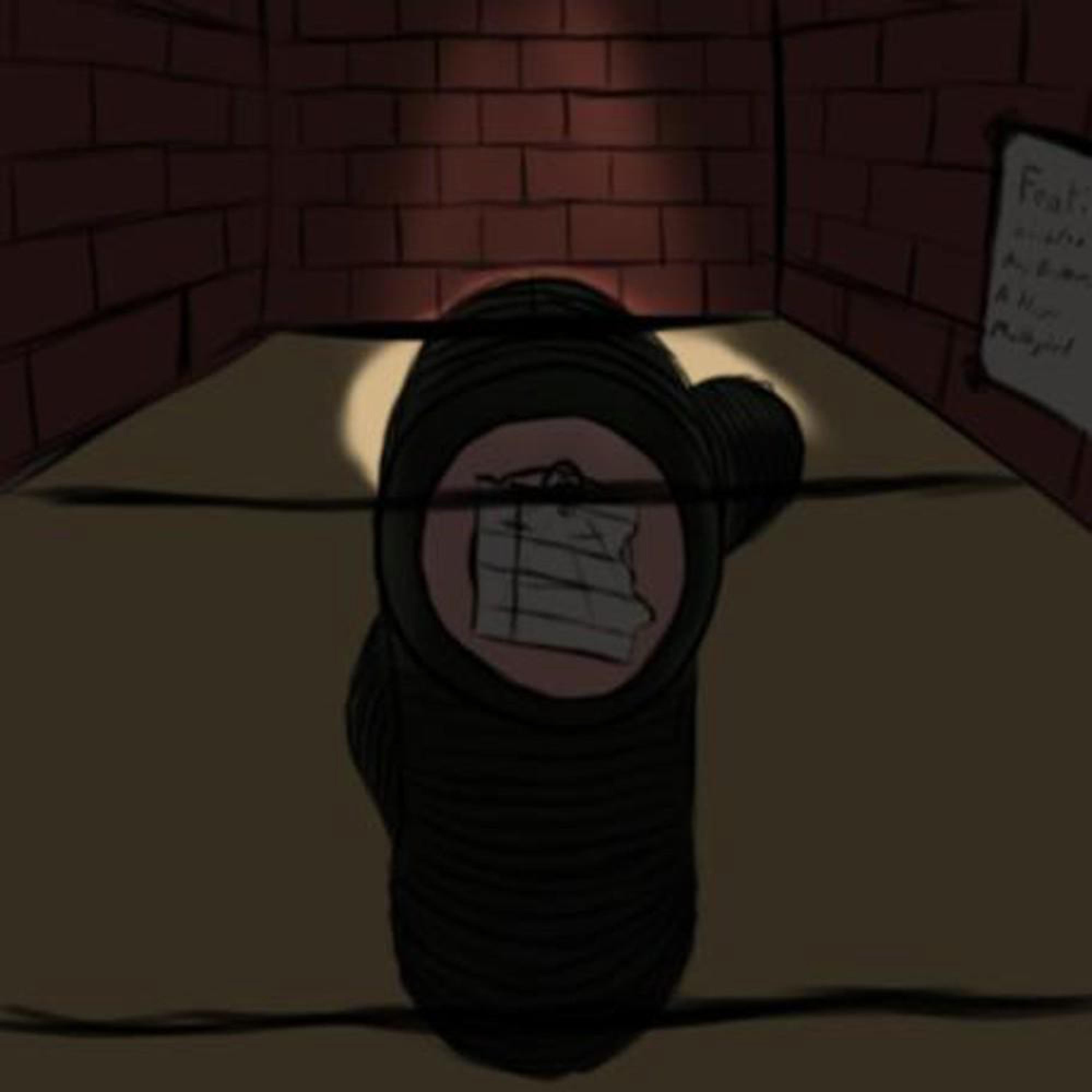 Leeches (feat. biichftt, Amy Bestevez, A Hype & mothgirl)