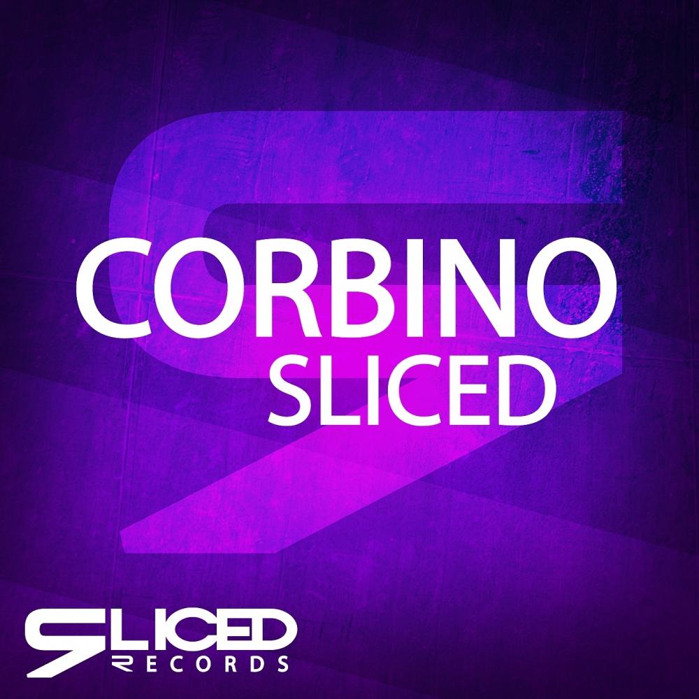 Sliced
