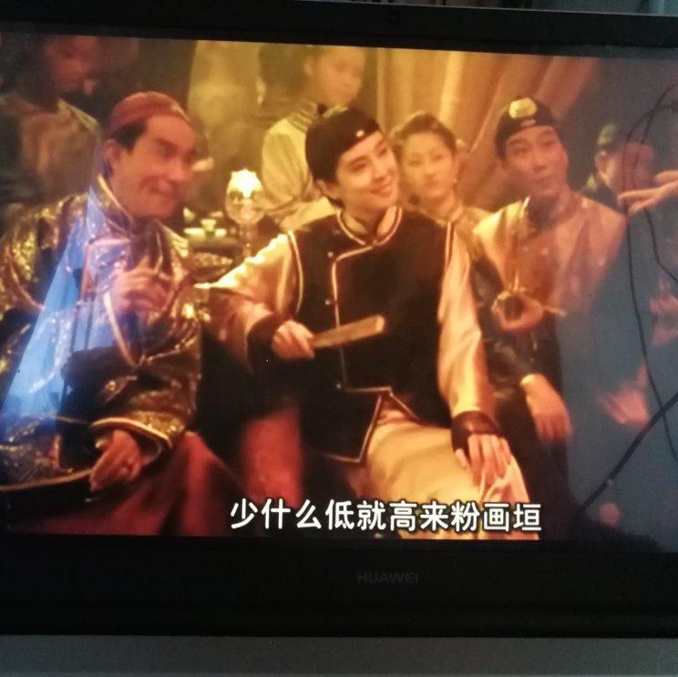 古风伴奏/国风轻音乐:看书睡觉