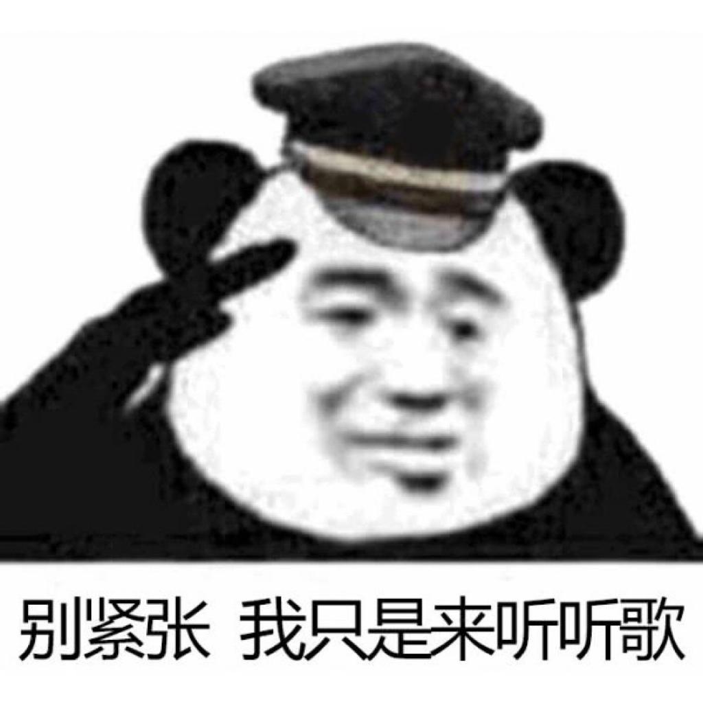 土嗨DJ（Remix）