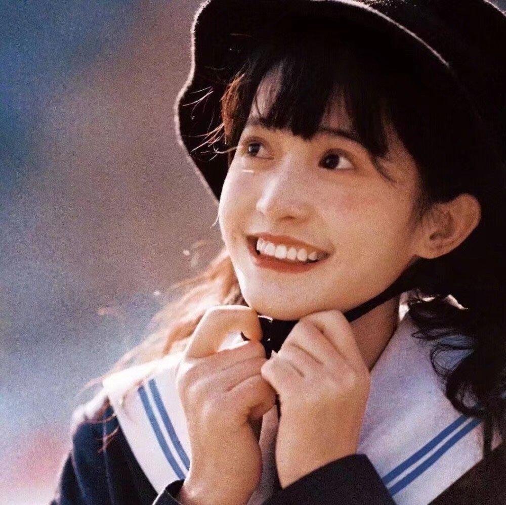 把喜欢藏进波子汽水泡泡里♡﻿咕咚喝掉！