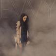  Haze