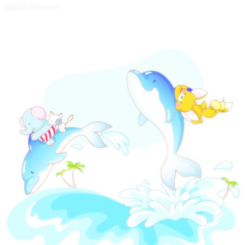 Test2
