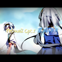 ~Trémail Cpt.1 星屑碎片~