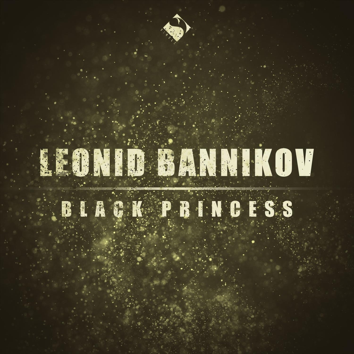 Black Princess