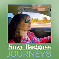 Give Me Some Wheels - Suzy Bogguss (karaoke)