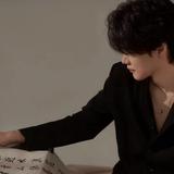 小梅