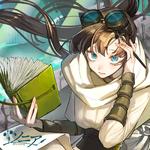 ソニア专辑