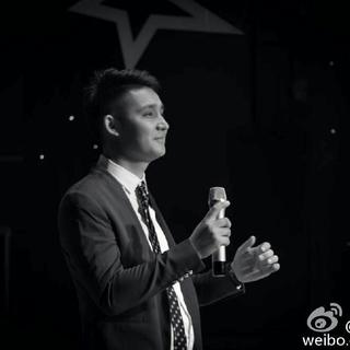 Bilal Enwer بىلال ئەنۋەر