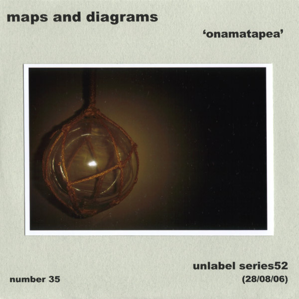 Onamatapea