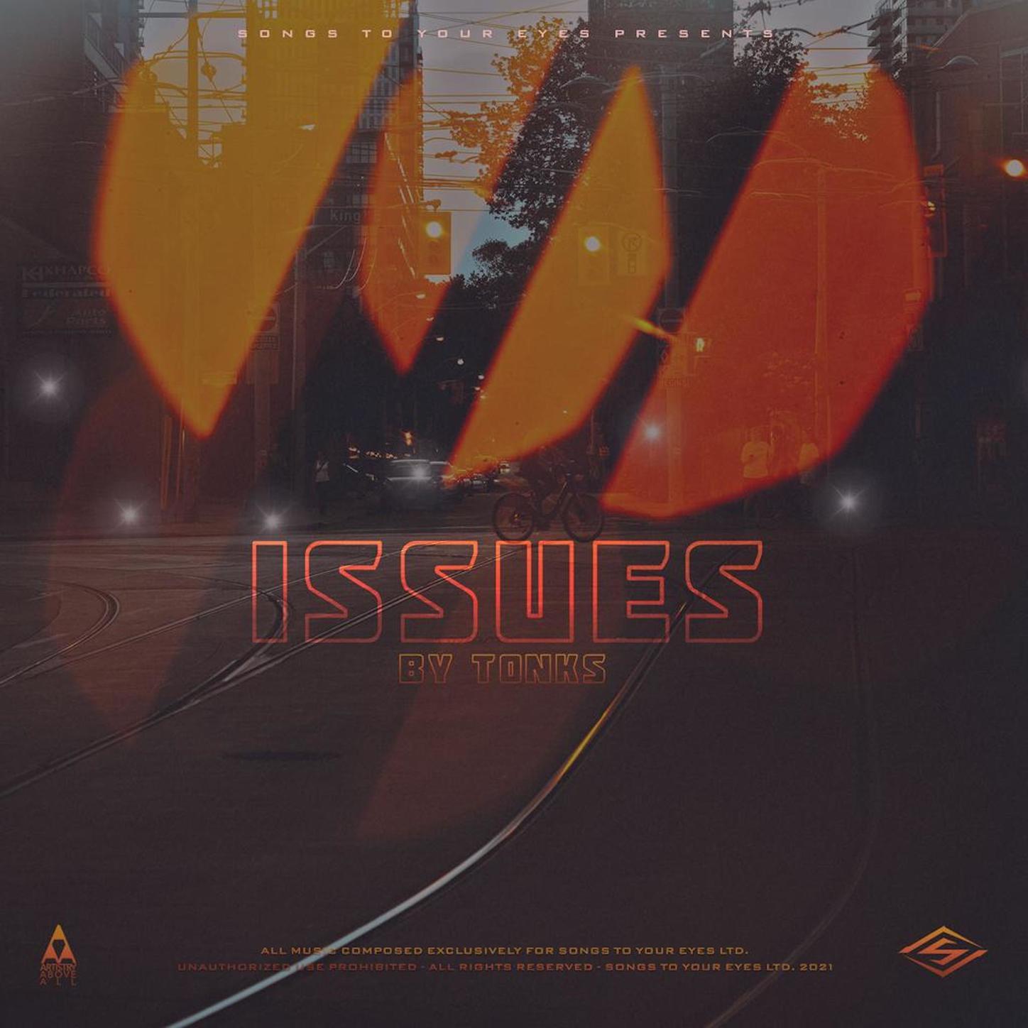 Issues