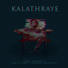 Lahiru Sandeep - Kalathraye (Outro)