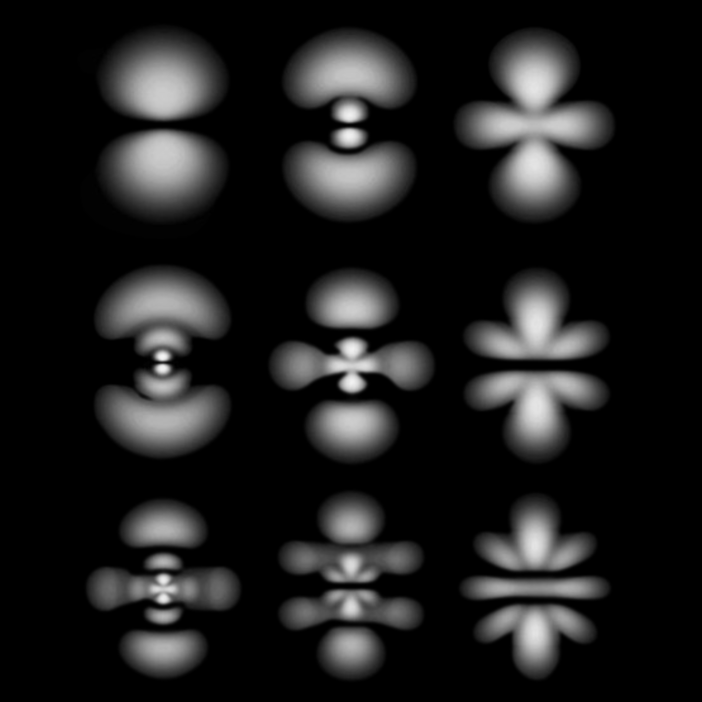 delphia!歌曲封面