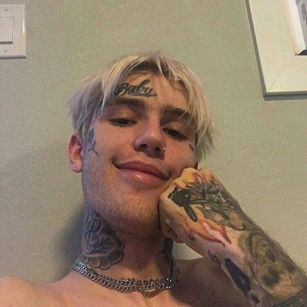 my peep