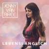 Jenny van Bree - Diesen einen Kuss (Jelfi Remix)