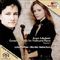 Franz Schubert Complete Works for Violin and Piano, Volume 1专辑