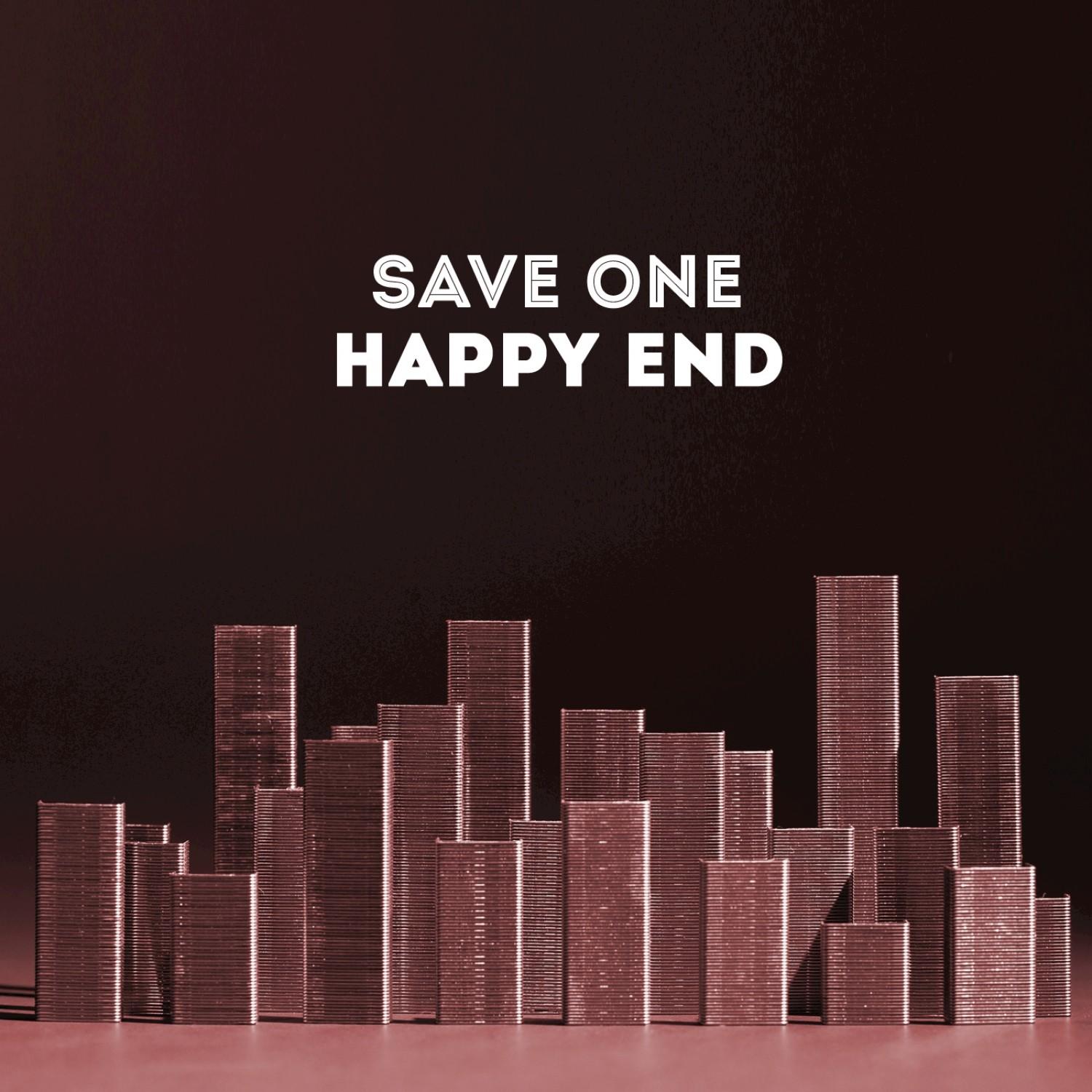 Happy End