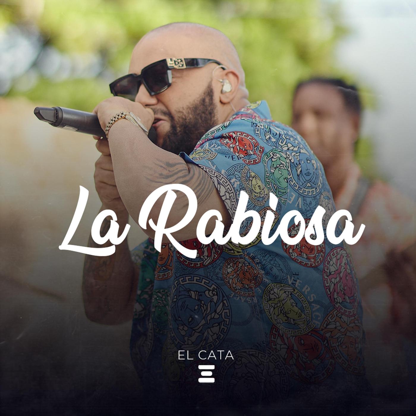 La Rabiosa