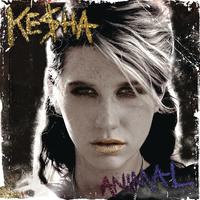 Kesha - Dancing With Tears In My Eyes 原唱