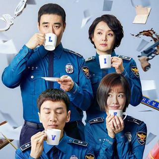 live韩剧 ost&bgm