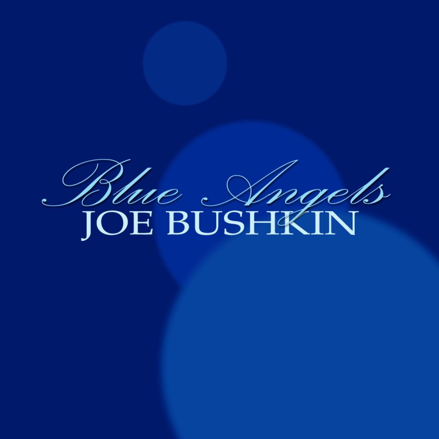 Blue Angels
