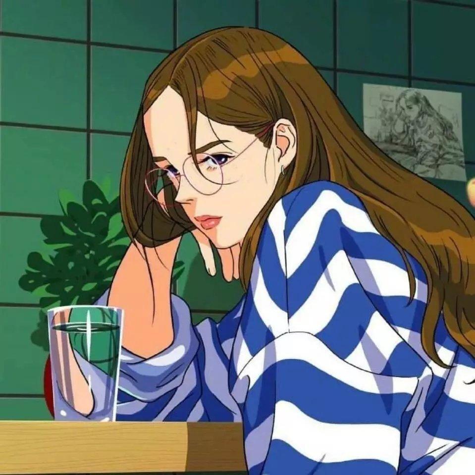 杨千嬅｜卫兰｜谢安琪
