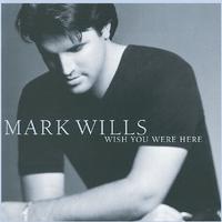 I Do - Mark Wills