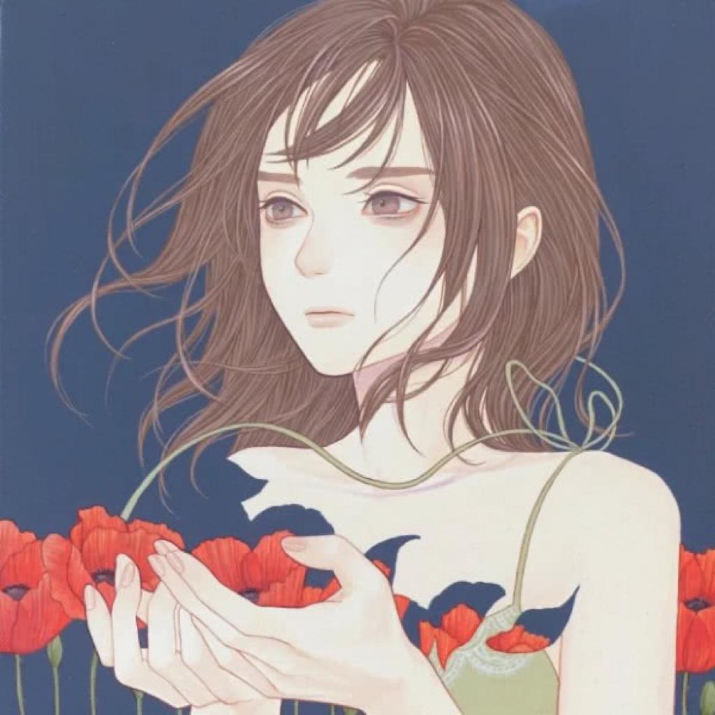 成年人世界，哪有容易二字 | 在线播放 | 网易云音乐